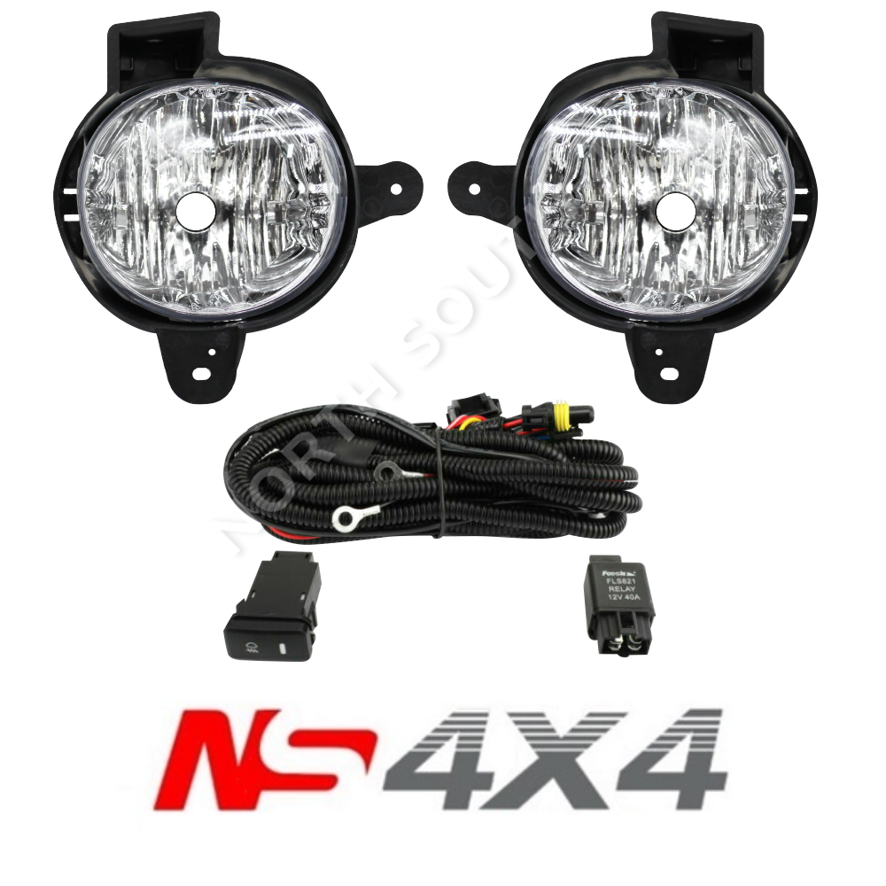 Ns4x4